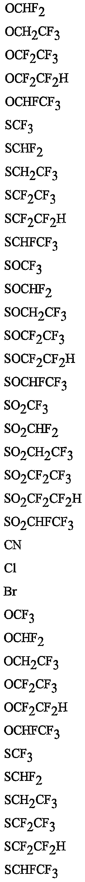 Figure imgf000048_0002