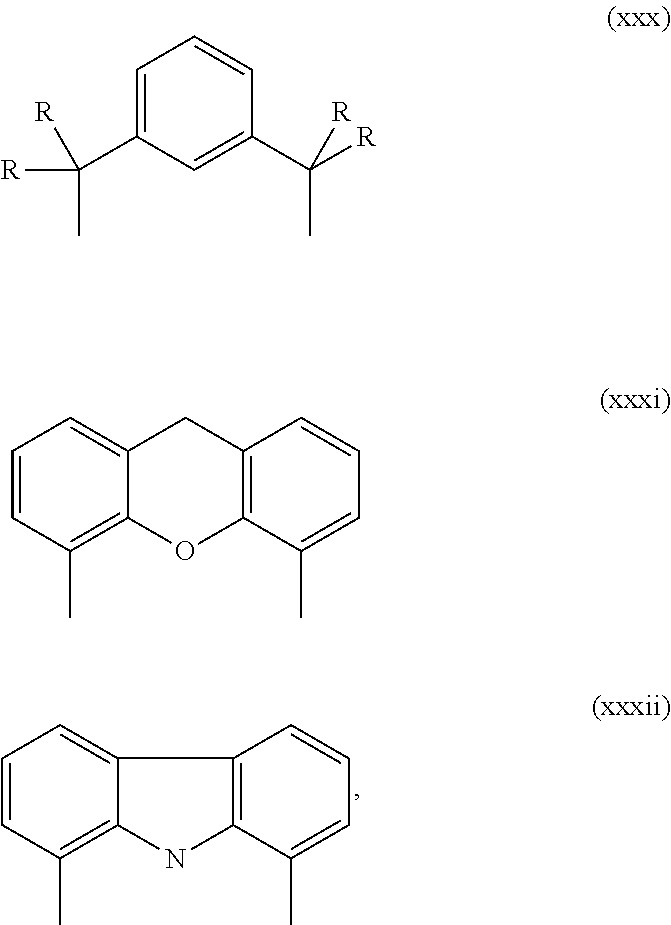 Figure US20110108822A1-20110512-C00133