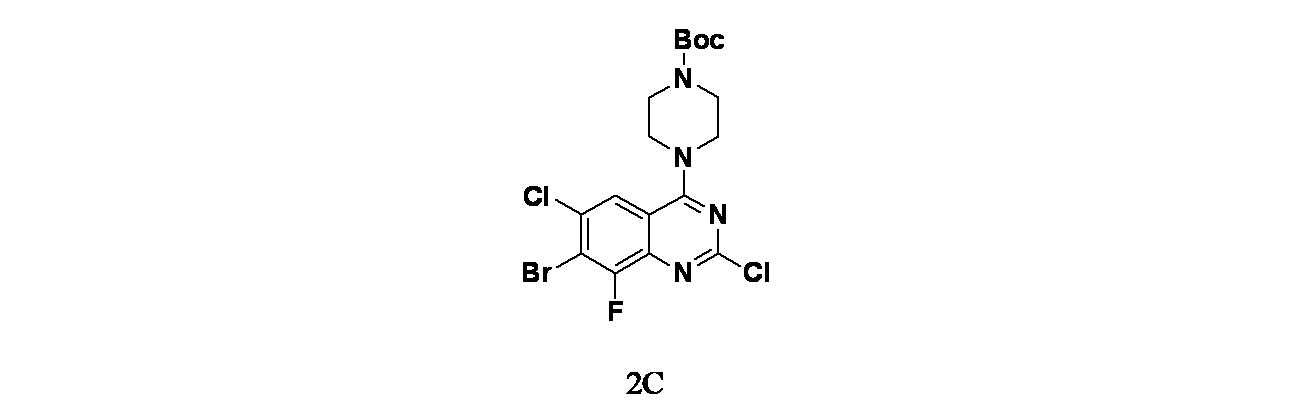 Figure 2024510207000095