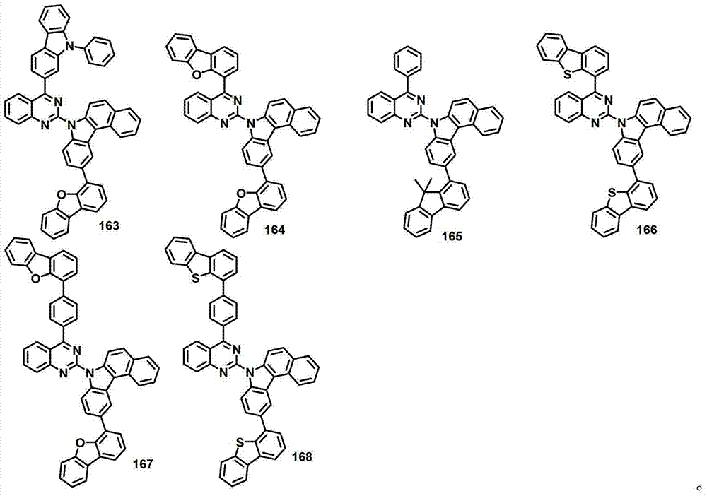 Figure FDA00003206669900161
