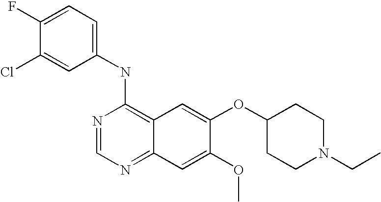 Figure US07910731-20110322-C00064