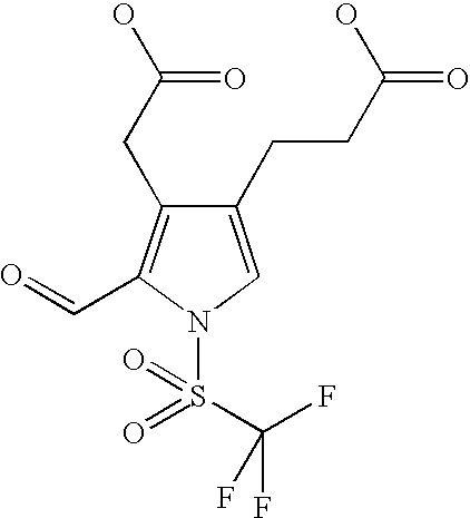 Figure US07189721-20070313-C00135