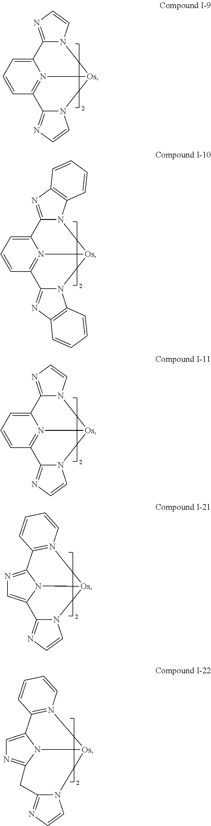 Figure US10069090-20180904-C00226