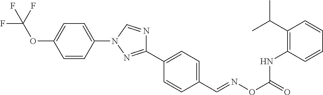 Figure US20180093951A1-20180405-C00055