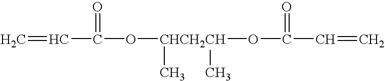 Figure US20030215395A1-20031120-C00020