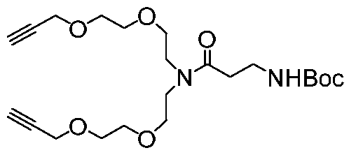 Figure imgf000465_0001