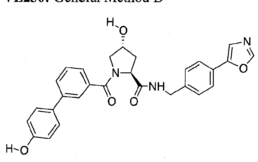 Figure imgf000134_0002