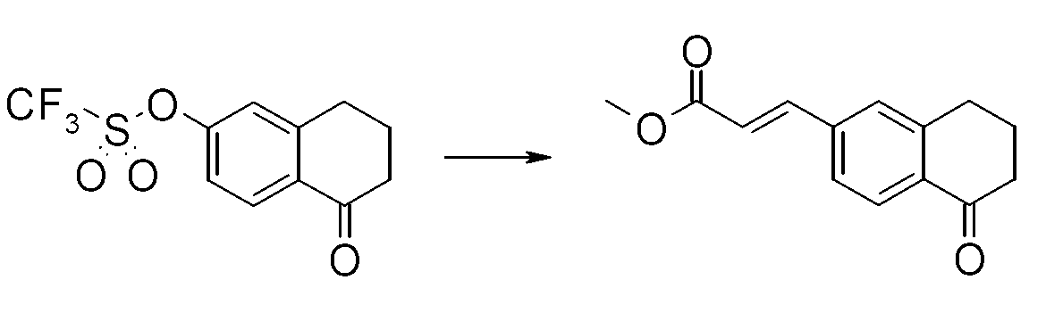 Figure 112010063141505-pct00122