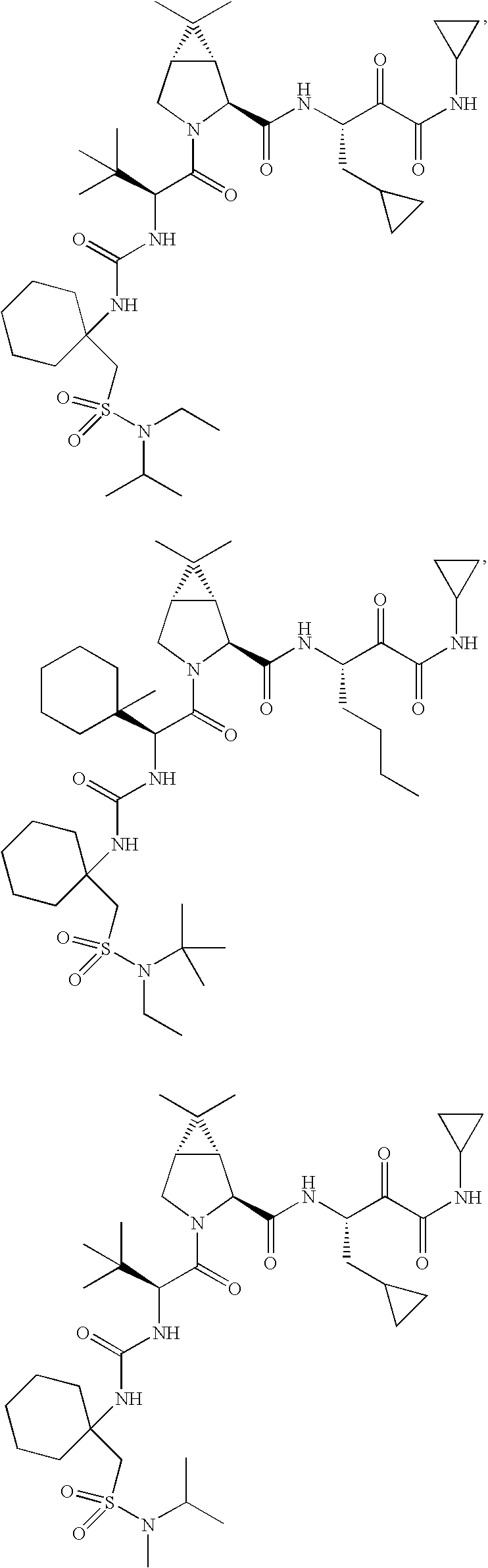 Figure US07816326-20101019-C00367