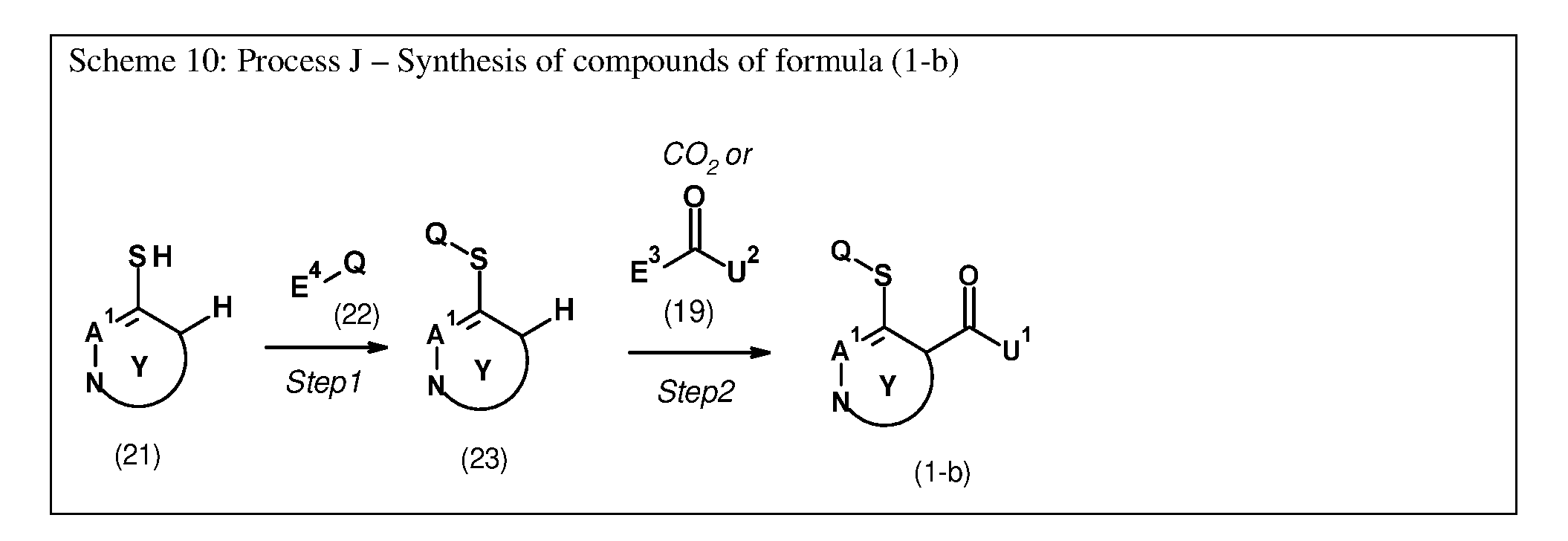 Figure imgf000065_0001
