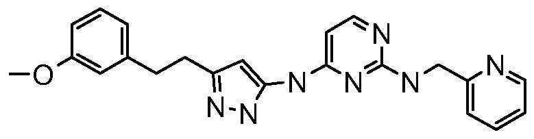 Figure imgf000027_0001