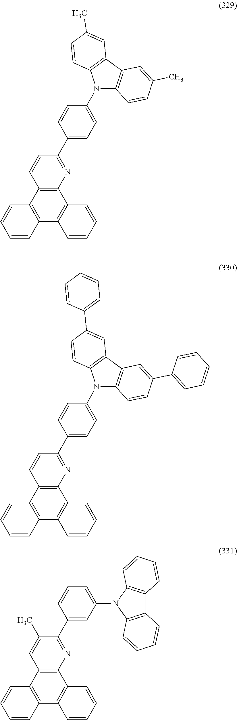 Figure US20140183503A1-20140703-C00058