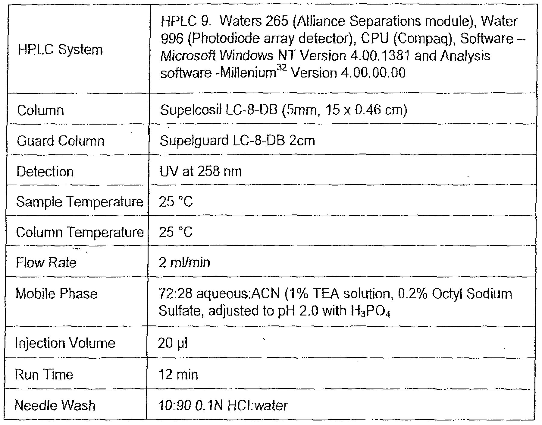 Figure imgf000117_0001