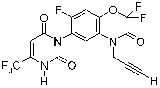 Figure imgf000073_0001