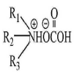 Figure 112017092548831-pat00025