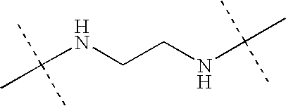 Figure US06923835-20050802-C00096