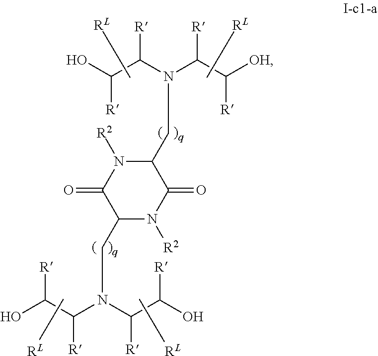Figure US20170143848A1-20170525-C00002