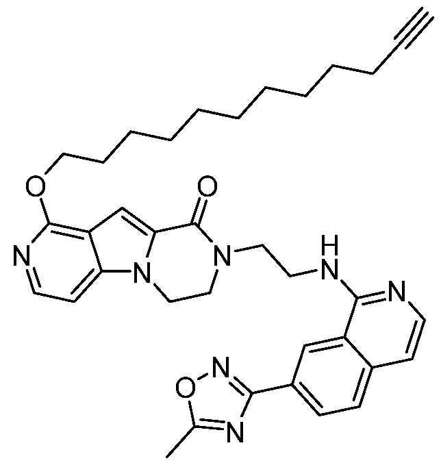 Figure imgf000100_0001