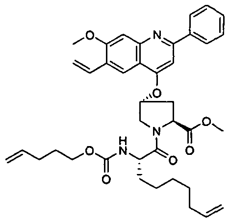 Figure imgf000055_0003