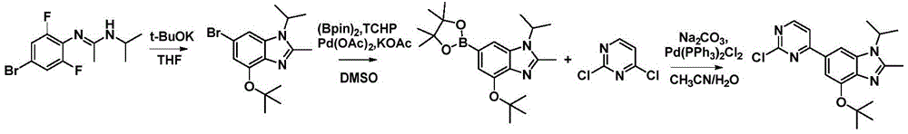 Figure BDA0001754164670000712