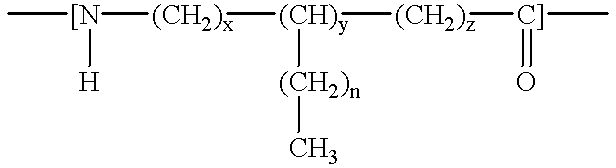 Figure US06325790-20011204-C00006
