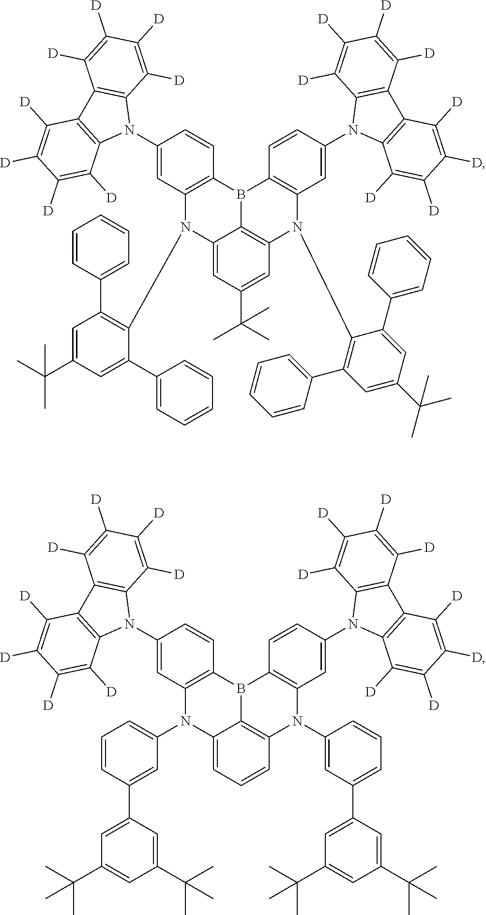Figure US20240188419A1-20240606-C00151