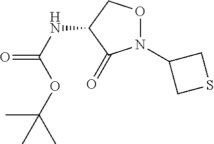 Figure US09609869-20170404-C00030