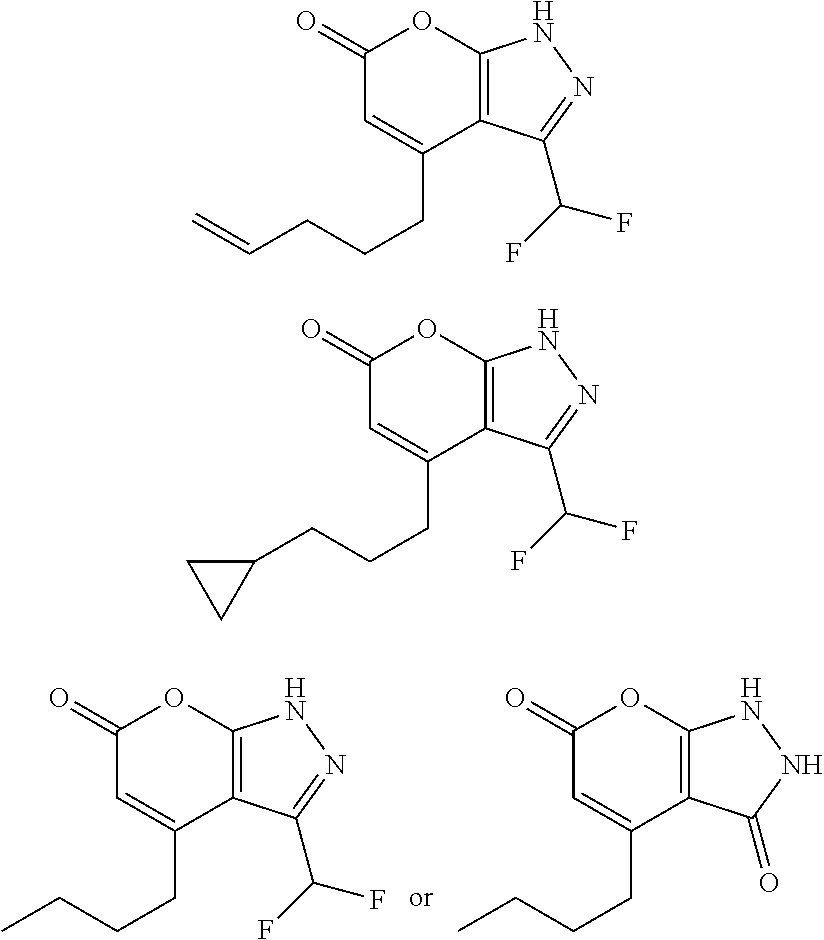 Figure US20110243940A1-20111006-C00023