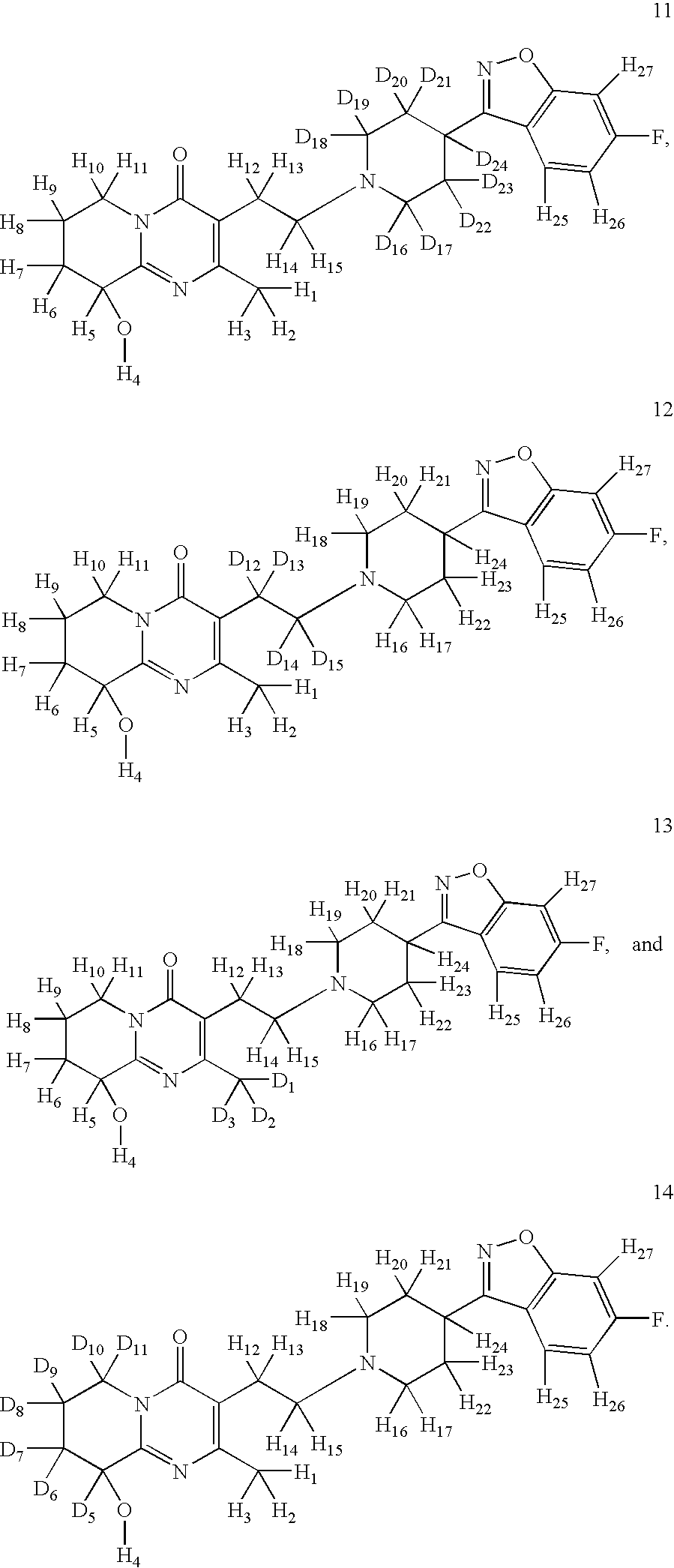 Figure US20100159033A1-20100624-C00008