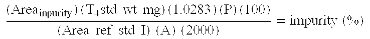 Figure US20030199586A1-20031023-M00011