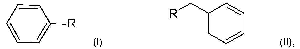 Figure DE102022205591A1_0031