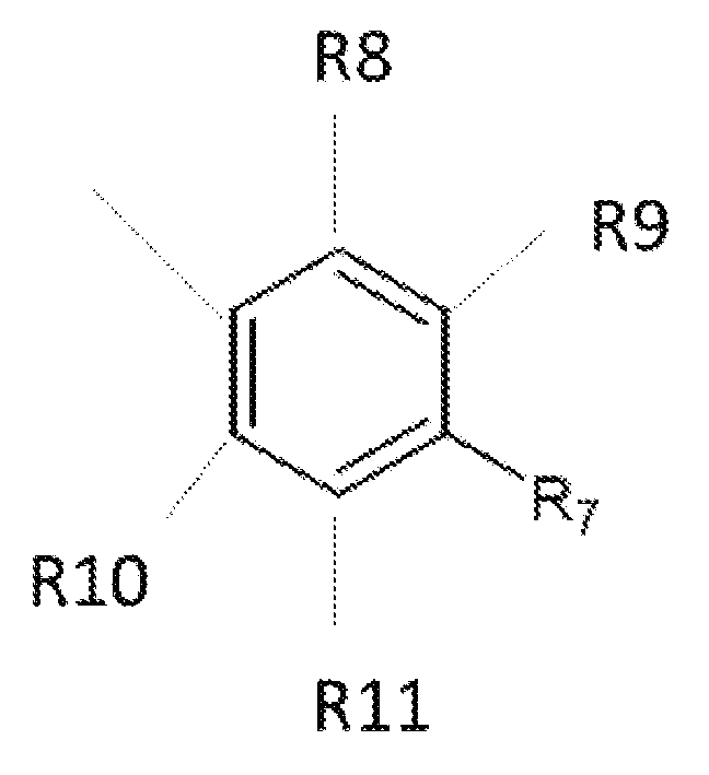 Figure imgf000033_0001