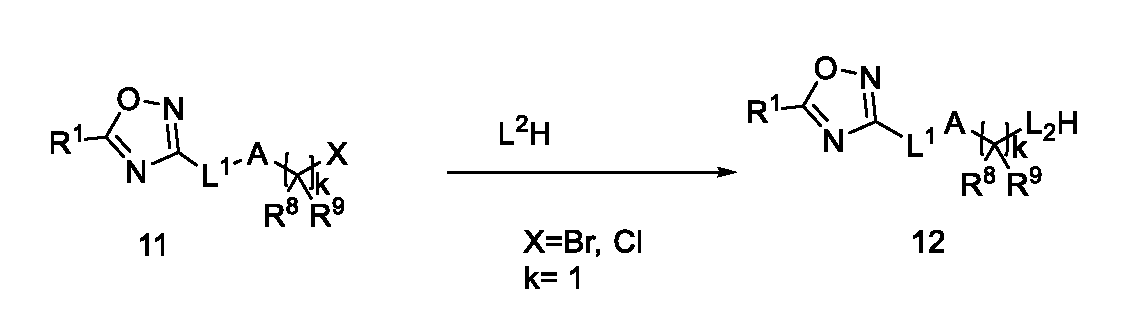Figure imgf000114_0003