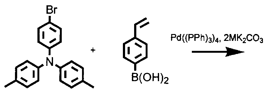Figure imgf000039_0001
