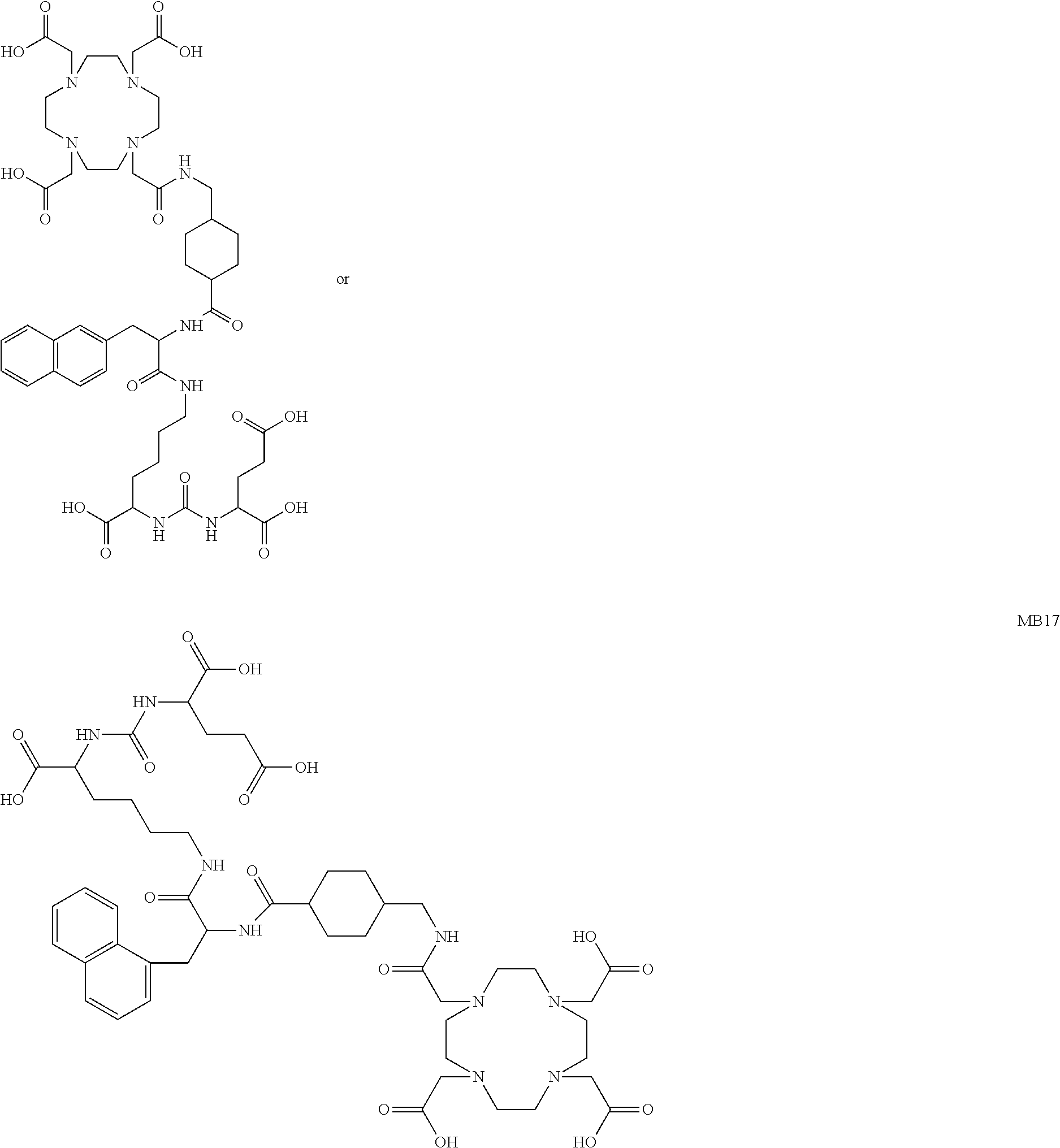 Figure US10398791-20190903-C00007