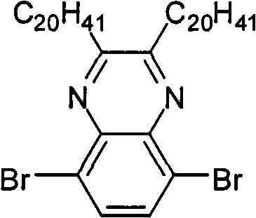 Figure BSA00000146337200162