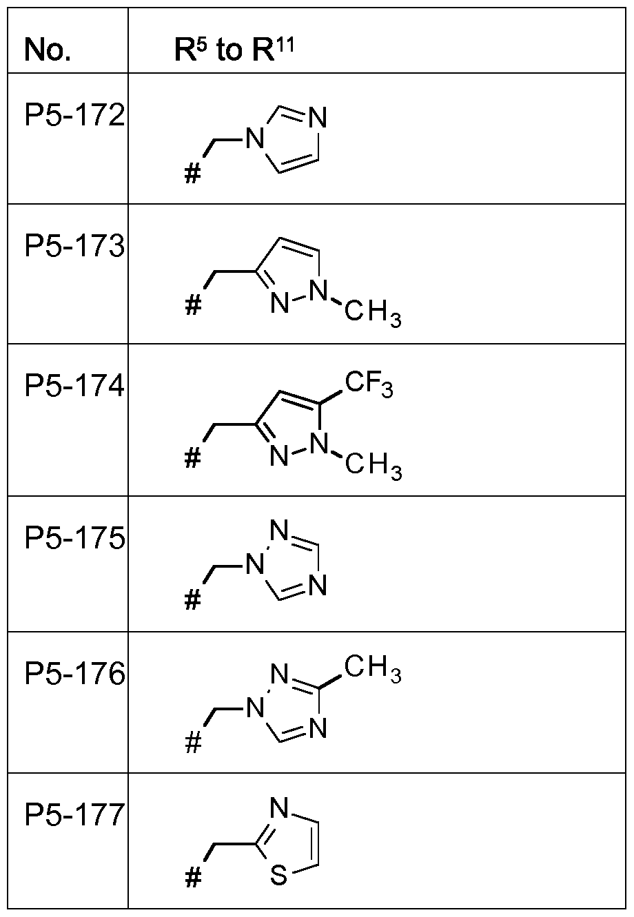 Figure imgf000055_0002
