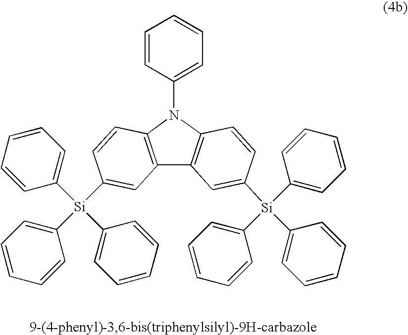 Figure US08373159-20130212-C00153