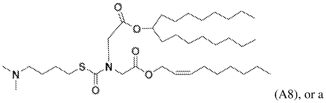 Figure imgf000102_0004