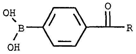 Figure imgf000005_0001