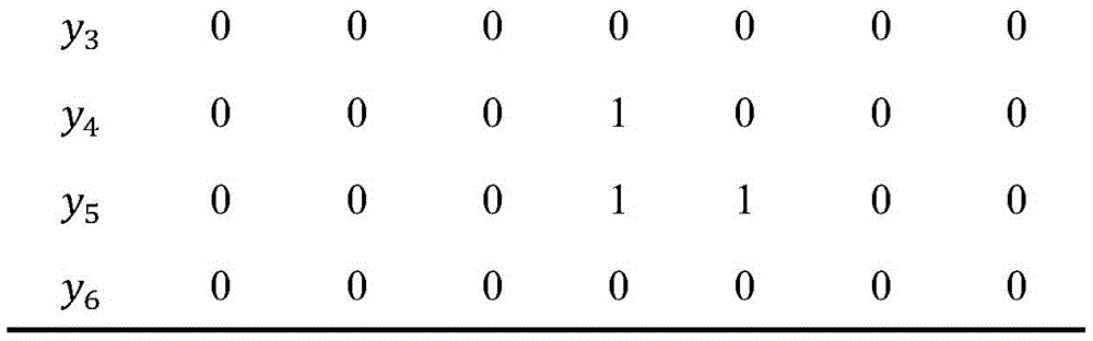 Figure BDA0002405193210000081