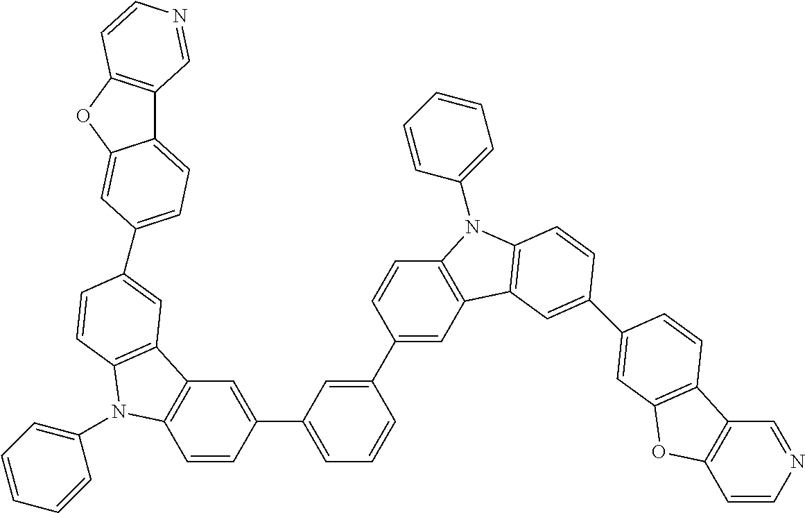 Figure US09590195-20170307-C00069