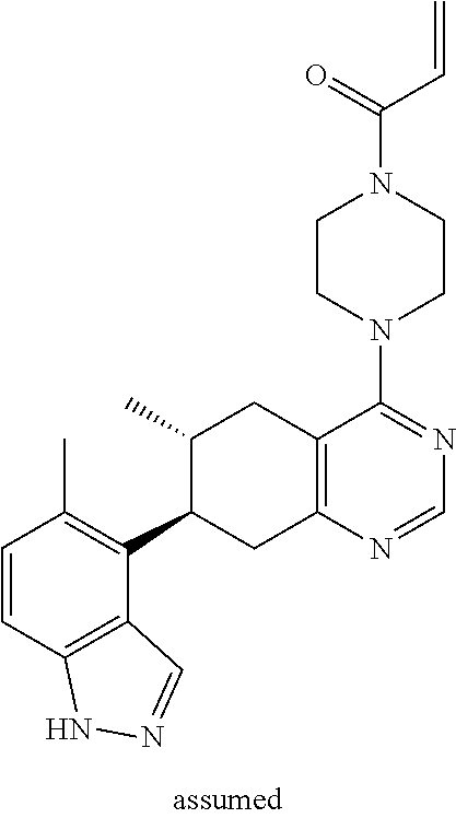 Figure US20230002345A1-20230105-C00123