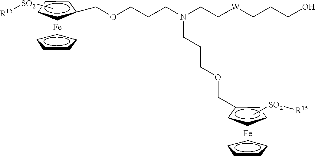 Figure US10837967-20201117-C00024