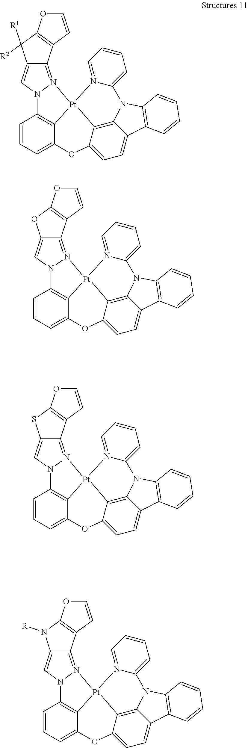 Figure US20250188343A1-20250612-C00312