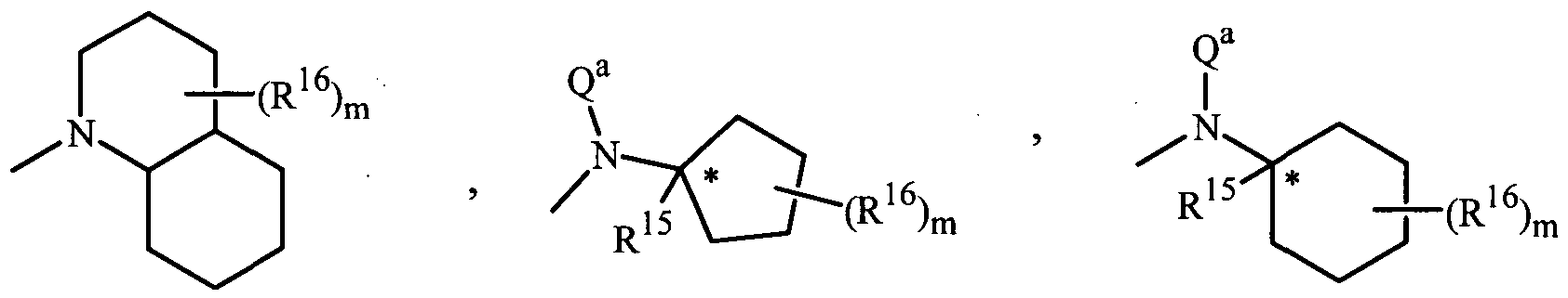 Figure imgf000127_0001