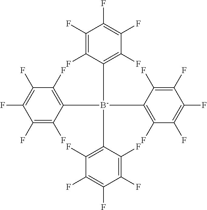 Figure US08580399-20131112-C00048