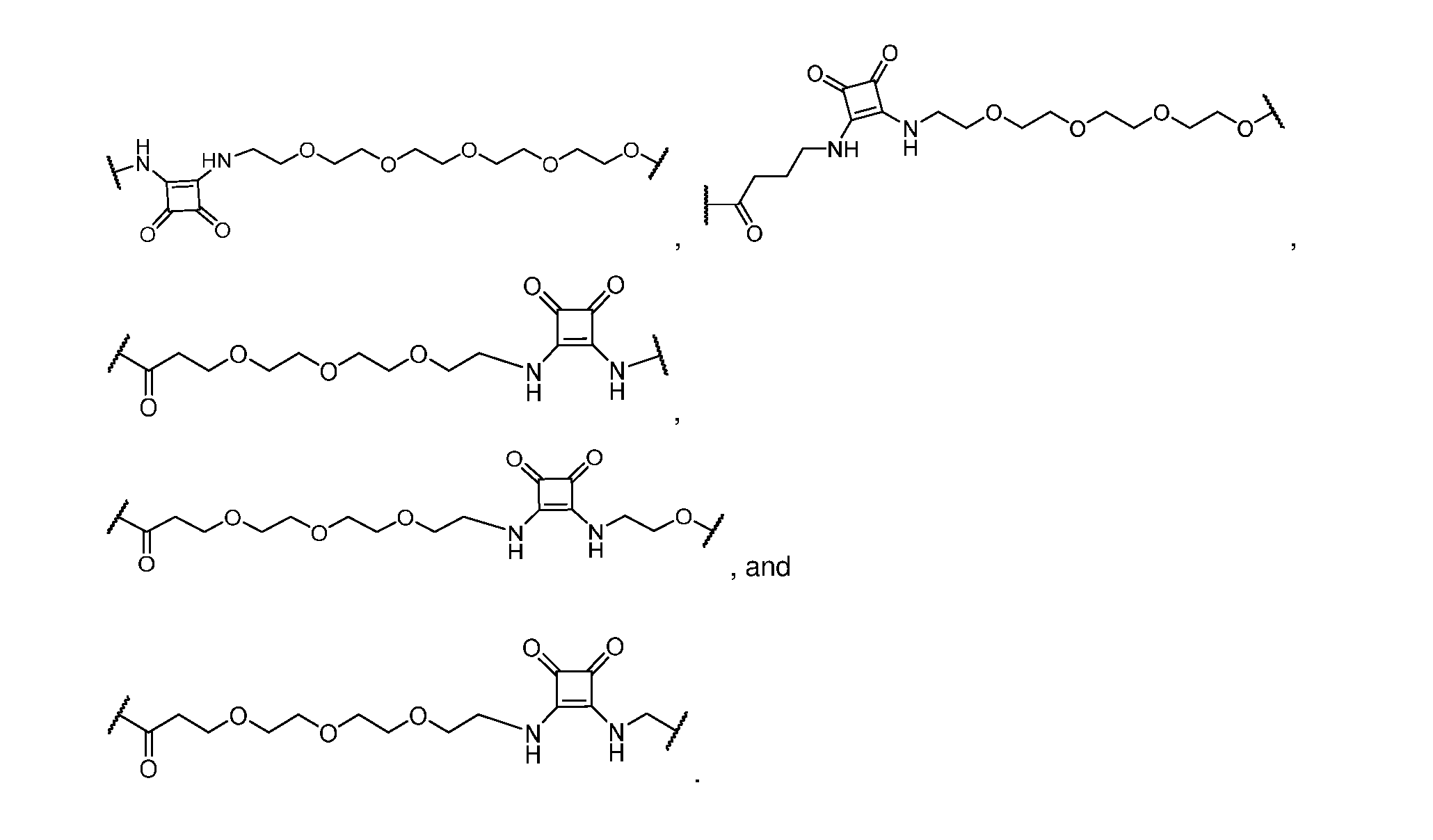 Figure imgf000029_0003