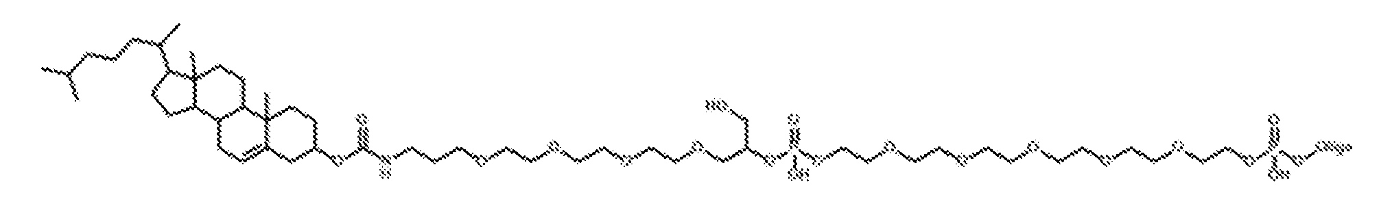 Figure imgf000122_0001