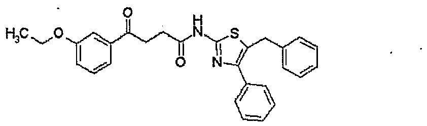 Figure imgf000084_0001